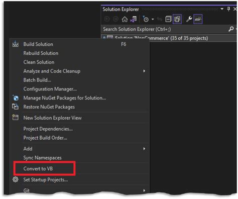 .NET May 2022 Updates – .NET 6.0.5, .NET 5.0.17 and, .NET .